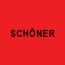 Schöner