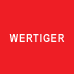 Wertiger