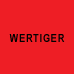 Wertiger
